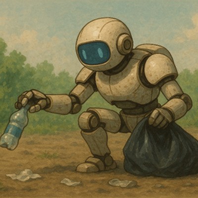 Conversation with AI about&nbsp;Pliking